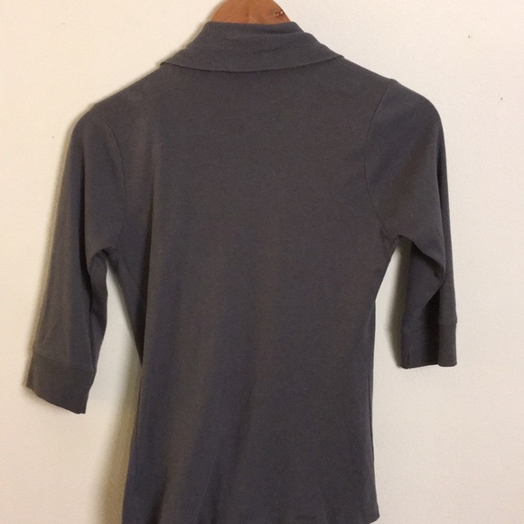 linq Los Angeles sweater. - Picture 3 of 6